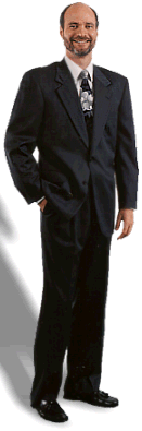 Dave Schloss, motivation, goal setting, self help books, spiritual books